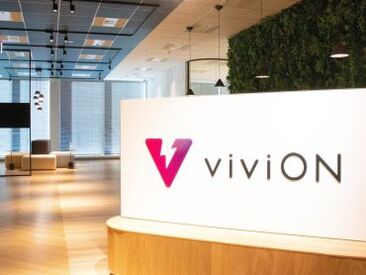 マンガが好き!アニメが好き!
そんな方大歓迎☆面接は私服でOK!堅苦しい雰囲気はないのでリラックスしてお越し
下さい☆