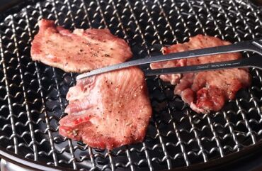 友達同士の応募もOK&
掛け持ち希望のフリーターさん大歓迎☆
働き易い環境がそろっていますよ♪
