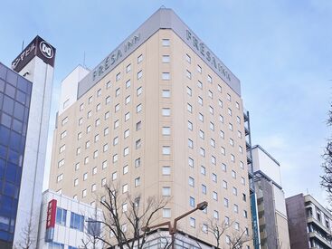 未経験さん大歓迎★副業で週3日～しっかり稼ぎで週5日もOK！
あなたの希望の働き方を教えてくださいね◎