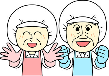副業などとも両立しやすい職場で新しいスタートを応援します！