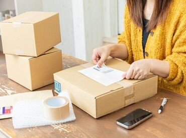 株式会社いーふらん　横浜本社 週3で自分のペースで働きたい方も週5しっかり働きたい方も歓迎◎
業界大手ならではの福利厚生が充実！詳細は下記を要チェック♪