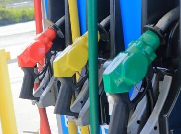 ENEOS　上荒田SS 「1日ガッツリ働いてしっかり稼ぎたい！」
⇒そんなシフト希望も大歓迎★
ガソリンスタンドを使ったことがない人もOK♪