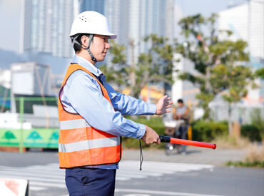当社では安定した仕事量を確保しています！
長く安定して働きたい方にも最適な環境ですよ♪
※画像はイメージです