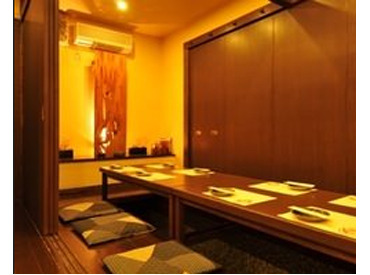 居酒屋　かしま本店 ＼お休み希望相談OK◎／
テスト・サークルと忙しい学生さんでも安心(=ﾟωﾟ)b