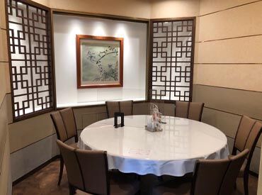 ＜生活に合わせやすい柔軟シフト！＞
学生に主婦さん、フリーターさんなど
生活や希望の収入にあわせて勤務OK！