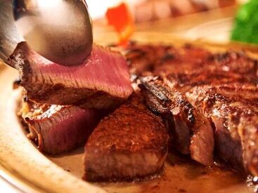 ▼WEB面接・出張面接OK
*予定があってすぐ面接できない
*すぐに面接がしたいなど
都合に合わせて選べます♪
※写真はイメージ