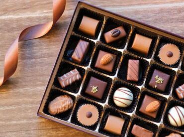 株式会社ユニック　勤務地：愛知県名古屋市中村区 スタッフ同士の仲も良く居心地抜群！
※写真はイメージ