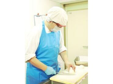 当社は病院・社員食堂・老人ホーム・保育園幼稚園などの
給食委託サービスを全国のお客様にご提供しています。