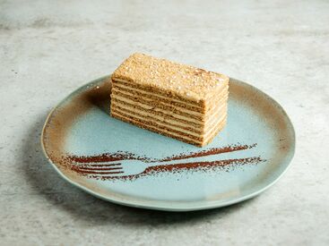 ファッション人材リンク株式会社【FJL】 ﾟ*｡☆ NEWスタッフ募集 ☆。*ﾟ
人気洋菓子ブランド◎
20代～30代女性STAFF活躍中♪
経験を活かして高時給1600円～♪