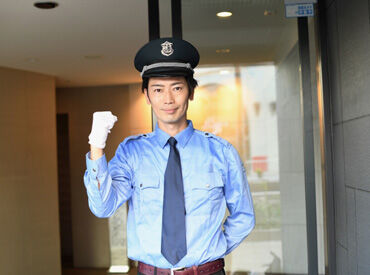 株式会社アルファ　※勤務地：高浜市【MN愛知施設】 ＼日払いは遠慮なくご利用ください！／
『予期せぬ出費で財布がピンチ…！』
そんな時も日払い制度があれば助かる★