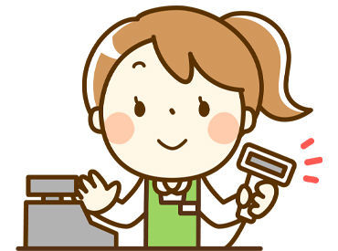 ＜お仕事開始までもスピーディー！＞
「スグ働きたい!!」という方にもオススメ★