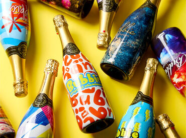 株式会社STAYGOLD　◎北区 ＼シフト相談はなんでもお気軽に！／
みなさんにとっての“働きやすさ”を
当社では大切にしています♪