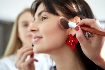 ファッション人材リンク株式会社【FJL】 ﾟ*｡☆ ＮＥＷスタッフ募集 ☆。*ﾟ
1～2ヶ月の更新制のお仕事♪
シフト相談可能
即日勤務・フルタイム勤務ＯＫ
