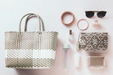 自分に合ったお仕事を見つけるなら
"ファッション人材リンク"できまり♪
WEB+電話でカンタン登録完了◎
※画像はイメージです。