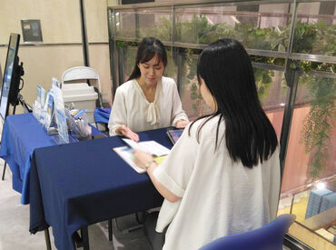 株式会社小田急ビルサービス 　※勤務地：経堂駅 ≪働きやすい環境も整ってます！≫
週2日から勤務OK★ シフトは自己申告制♪ 
家庭や趣味との両立もラクラク◎