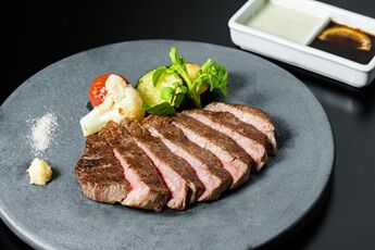 創作ダイニング 真-Shin- 週2・4h～OK
14時からで主婦さんのお小遣い稼ぎにも◎
キッチン補助したことなくても大丈夫！
まずは盛り付けなどからスタート！