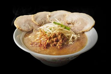 シフトは週1日・1日3時間～OK！土日祝は時給1,300円～♪まかないは店内メニューが60%OFFで食べられます★