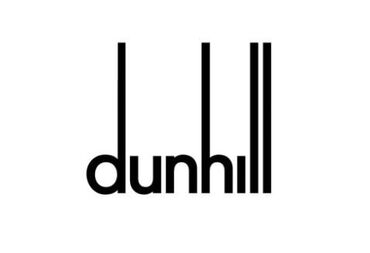 株式会社スタッフブリッジ(213395) 《憧れのショップで働ける！》
▼高時給で月収アップ
▼未経験の相談OK！
▼前払い制度あり(稼働分)