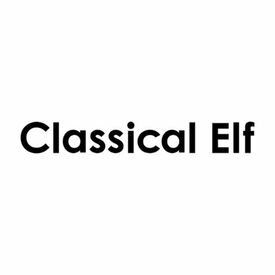 Classical Elf　ららぽーとEXPOCITY ※6月下旬オープン 待望のリアル店！
SNSなどで話題のブランドの店舗スタッフ☆
社割もあるのでお得に購入も◎