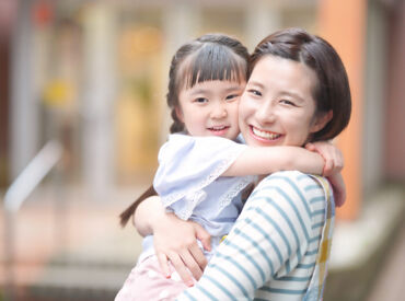 シダックス大新東ヒューマンサービス株式会社 九州沖縄支店（勤務地：松橋小学校）　※2026年3月～4月OPEN) 2026年3月～4月OPEN！
宇城市内エリアでオープニングメンバー大量募集中！
50～70歳メインに活躍中です♪
※写真はイメージです