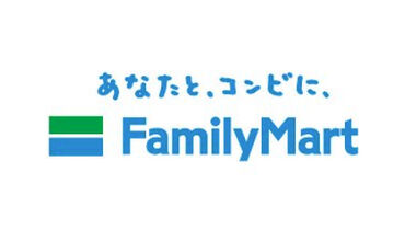 あなたらしさを大切に、のびのび働ける環境です♪