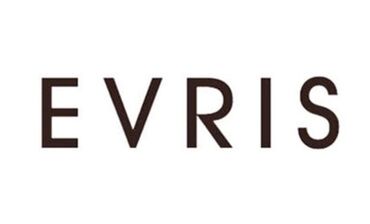 株式会社スタッフブリッジ(211246) 《憧れのショップで働ける！》
▼高時給で月収アップ
▼未経験の相談OK！
▼前払い制度あり(稼働分)