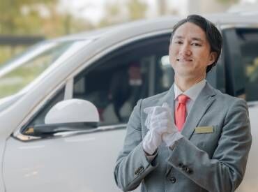 株式会社ライジング（勤務地：京都市北区）　【001】 20～60代まで幅広く活躍中！
ブランク復帰も歓迎です◎
免許を活かして働きませんか？
※画像はイメージです