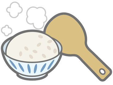 株式会社いづみ食品 ＊Wワーカー活躍中＊
勤務時間や日数はお気軽にご相談ください♪