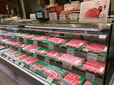 学校生活との両立も叶えられる◎
シフトパターンはたくさんあるから、あなたの生活リズムに合わせて勤務できる♪