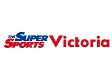 1156スポーツエクスプレスヴィクトリア イトーヨーカドー湘南台店 知識ゼロの未経験さんから「スポーツ観戦が大好き！」
「部活経験を活かしたい！」なんて方までどなたでも歓迎◎