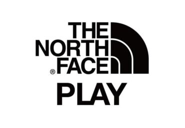 株式会社スタッフブリッジ(224472) 《憧れのショップで働ける！》
▼高時給で月収アップ
▼未経験の相談OK！
▼稼働分前払い(稼働分)制度あり