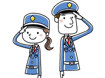 ＜月給15万～20万円以上＞
安定収入が叶います！
経験者の方は優遇も◎