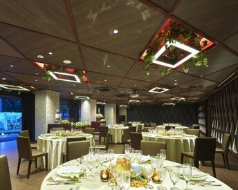 ホテル業界がはじめて…という方も◎
今いるスタッフもほとんどが未経験からスタートしました!
勤務開始日も相談可◎