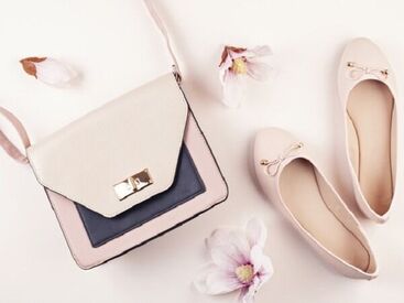 自分に合ったお仕事を見つけるなら
"ファッション人材リンク"できまり♪
WEB+電話でカンタン登録完了◎
※画像はイメージです。