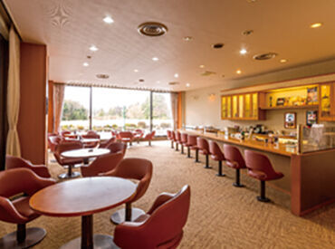 \まかないが300円でお得/
1食300円で食べられるなら…
お弁当を作って持ってくよりもお得◎
朝の作る時間も節約できますね