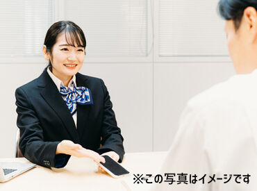 2015年設立のベンチャー企業として成長を続けている当社。
未経験からスタートし、即キャリアアップ・起業した先輩も多数！