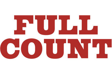 ジーンズが好きな方が来店されます♪
一人ひとりにゆっくり接客ができるので、気軽にチャレンジできます♪