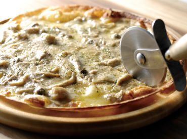 「学校やサークルと両立したい」
「かけもちバイトでちょっとだけ稼ぎたい」
そんな希望もお気軽にご相談くださいね♪