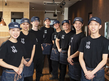 しゃぶしゃぶ温野菜は、厳選されたお肉と国産野菜を、
選べる多彩なおだしで楽しめる
“しゃぶしゃぶ食べ放題”のお店です♪