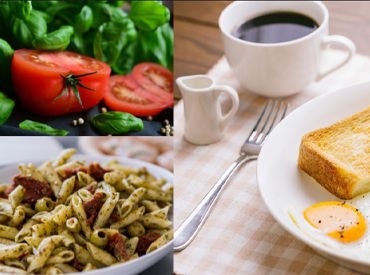 扶養内勤務もOK！
週2日～あなたの生活に合わせて働けます♪
シフトのご相談はお気軽にどうぞ＊