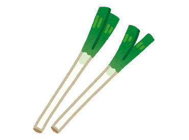 ★夏秋シーズン限定★
短期集中で稼ぎませんか？
嬉しい高時給1100円♪