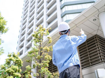 株式会社オパック ＼資格を活かせる職場／
＊第二種電気工事士
＊第三種電気主任技術者
⇒給与アップに繋がります♪
※フリー画像