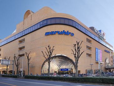 抹茶を存分に楽しめる★
ラテやチョコレートパフェなど
どのメニューにも抹茶がふんだん♪
丼などフードMENUもあるんです◎