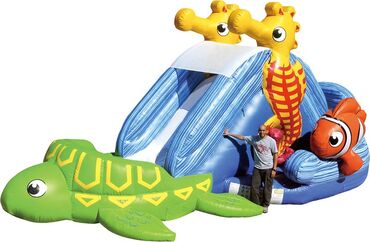 夏の思い出も収入もGETしよう！
日給1万円！短期イベントスタッフ