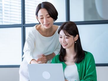 新宿や浅草に訪れる外国人観客のツアーの運営♪
ツアーに関わるボランティアスタッフの管理やツアー内容の確認など!