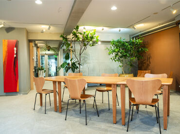 ピーエス株式会社  「お子さんが学校に行っている隙間時間に」
希望は相談OK◎
プライベートも大事にしながら働けます