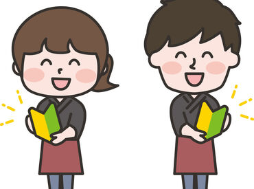 ▼全国のお客様はもちろん、
地元の方もたくさん訪れます◎
雰囲気も柔らかくて居心地もいいお店です♪