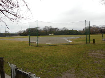 未経験やブランクもOK!
お気軽にご応募くださいね。