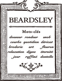 ファッション人材リンク株式会社【FJL】 ﾟ*｡☆ NEWスタッフ募集 ☆。*ﾟ
ビアズリー＠ラシック店♪
オシャレ販売スタッフ★