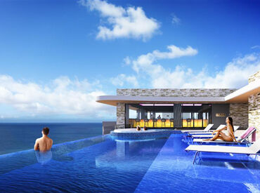 事前研修をはじめ、社員によるフォロー体制も
抜群なので、経験がない方やブランクがある方も
安心してご応募くださいね◎